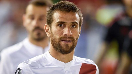 River-Huracán 2018 en vivo: qué canal transmite y televisa para ver en vivo online y a qué hora juegan por la Superliga del 12 de agosto