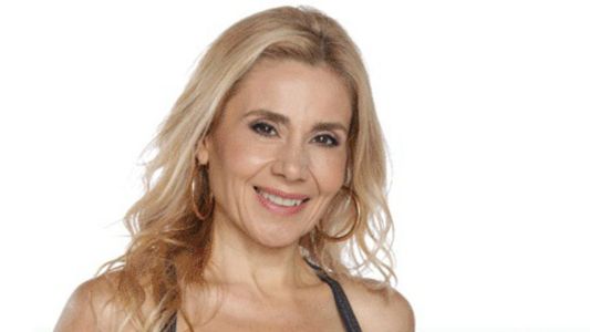 Andrea Politti vuelve a “Los unos y los otros”