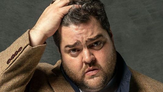 Darío Barassi contó que deberá someterse a dos cirugías: La gran complicación es...