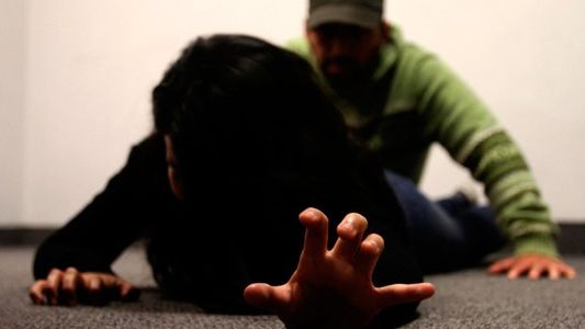 Horror en Río Gallegos: detuvieron a un hombre por abusar de una niña discapacitada