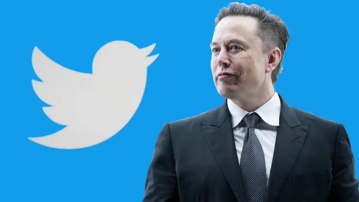 Twitter tendrá limitaciones diarias. (Foto: archivo)