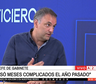 Manuel Adorni sobre la medición de la inflación: Es justo tener un Indec con un índice comparable de estos dos años