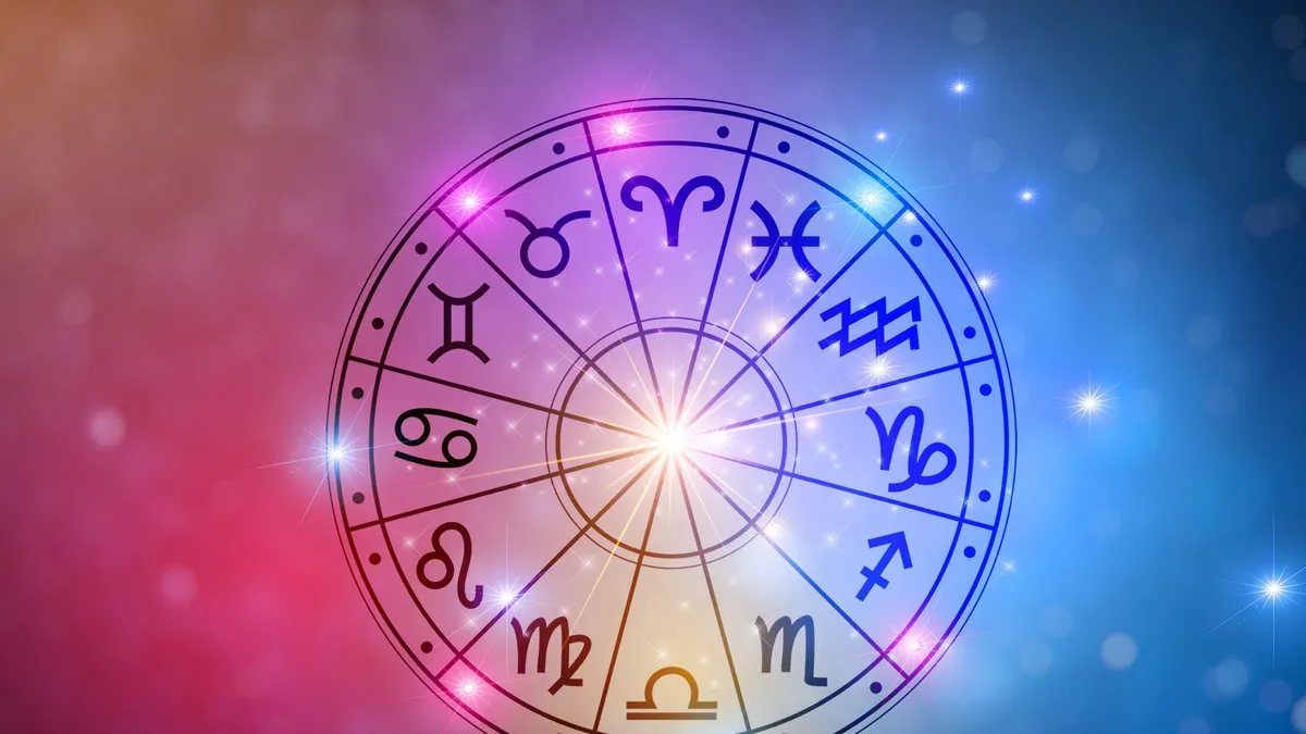 Estar atento a las se&ntilde;ales del entorno es clave para capturar la oportunidad que ofrece el cielo hoy. Foto: Astrolog&iacute;a.