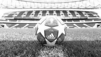 Calculan que el fútbol europeo perderá 4000 millones de euros por la pandemia