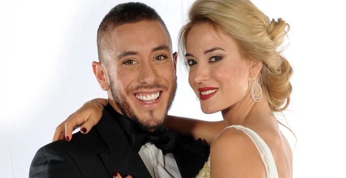 Conmoción: murió Juan Carlos Acosta, bailarín de ShowMatch