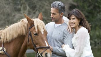 Cathy Fulop: Amate lo suficiente como para llevar un estilo de vida saludable