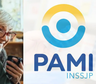 PAMI paga un bono de $44.000 para JUBILADOS de ANSES en MAYO: qué trámite hacer
