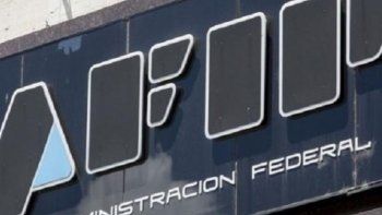 El Gobierno oficializó el pago del ATP en noviembre limitado a actividades críticas: suma guarderías y jardines maternales