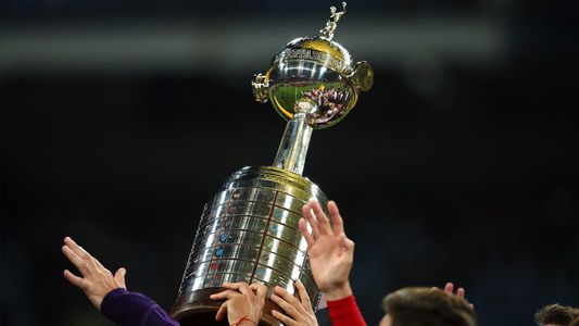 Boca vs Fluminense: cuándo y a qué hora se juega la final de la Copa Libertadores