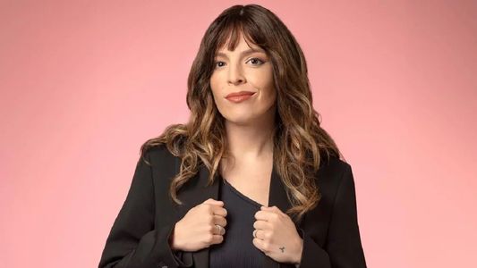 La furia de Dalma Maradona a las críticas por marchar en favor de la educación pública