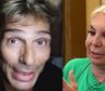 El ex de Yanina Zilli habló de su historia de amor con la participante de Gran Hermano y su hija lo cruzó con todo