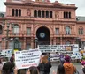 El escándalo de Discapacidad vuelve a sacudir al Gobierno a días de las elecciones: las dos causas judiciales que enfrenta Milei