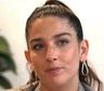 Juana Repetto expuso el mayor problema que vive en su embarazo e hizo un desesperado pedido: Me cuesta