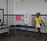 Elecciones en Brasil: millones de personas votan y crece la expectativa por el cierre de las urnas