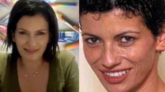 La dura historia de Lorena González, la primera eliminada de Gran Hermano: Pensaba en suicidarme