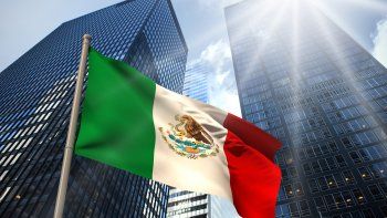 Tips para Pymes: ¿cómo exportar a México?
