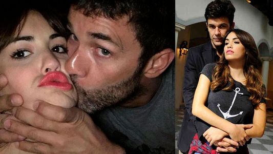 Lali Espósito y Mariano Martínez: a seis años del final del romance se conocieron los motivos