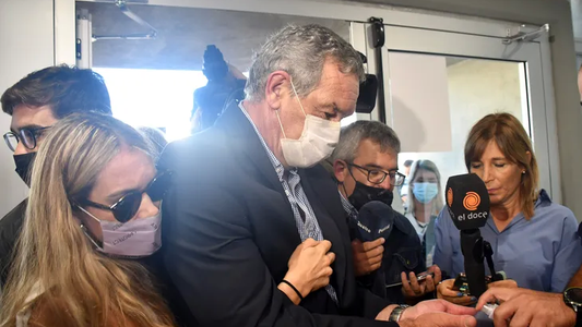 Crimen de Nora Dalmasso: ¿cómo sigue el juicio en su quinta semana de audiencias?