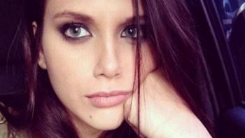 Barbie Vélez confesó que salió con un chico.... pero: ¿será el que todos piensan?