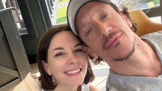 Habló el entorno de Nico Vázquez tras las versiones de blanqueo con Dai Fernández y fue contundente: qué dijo