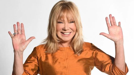 Soledad Silveyra reveló a un participante impensado para MasterChef Celebrity 2: ¿No se podía decir?