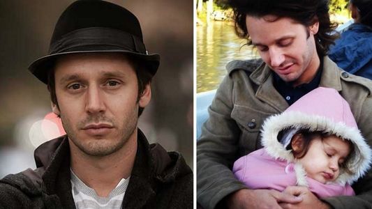 El desgarrador mensaje de Vicuña: Pasaría mi vida entera en cuarentena si eso hubiese cambiado algo con Blanca