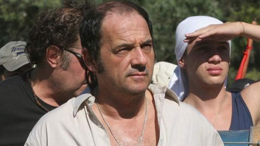 El Puntero: prestigioso y popular