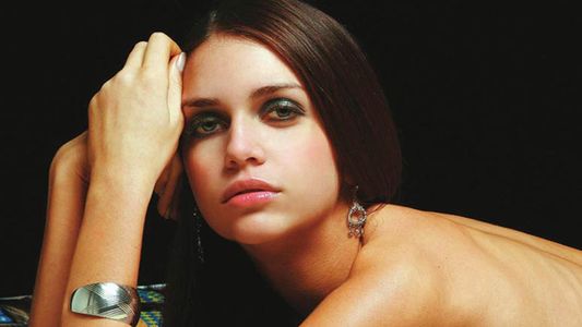 Zaira Nara se pondrá el vestido de novia