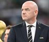 Adiós al fútbol como lo conocemos: la FIFA anunció un cambio clave para los futbolistas