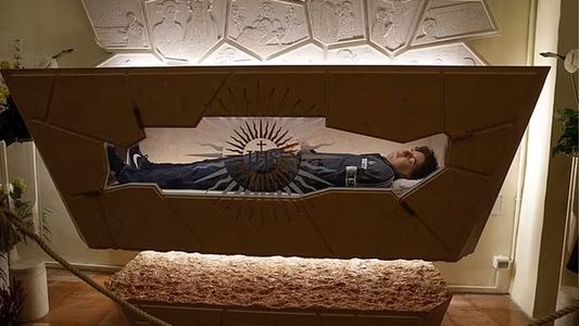 Influencer de Dios: el adolescente que el Papa quiere convertir en el primer santo millennial