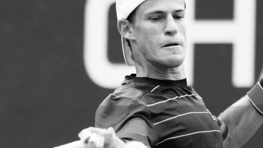 US Open: dos triunfos y una derrota sorprendente en primera ronda