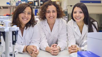 El increíble hallazgo para la detección del cáncer de mama que se basa en la leche materna