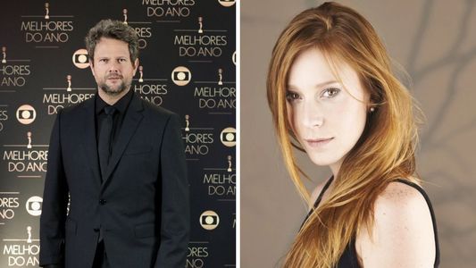 La serie más exitosa de Brasil deslumbra en Netflix y está inspirada en una historia real