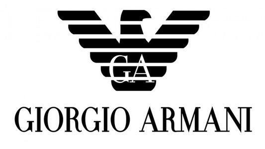 Giorgio Armani hará las camisetas de un importante club italiano