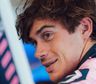 Franco Colapinto volvió a brillar y terminó séptimo en el GP de España