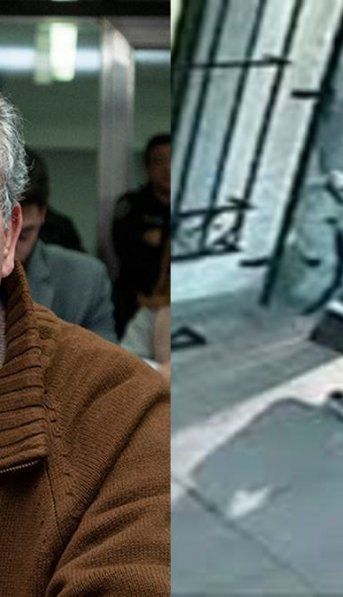 La Justicia define esta semana si le otorga a José López salidas transitorias