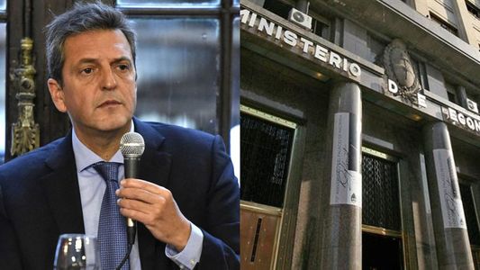 Sergio Massa superministro: ¿se viene el giro que la economía necesita?