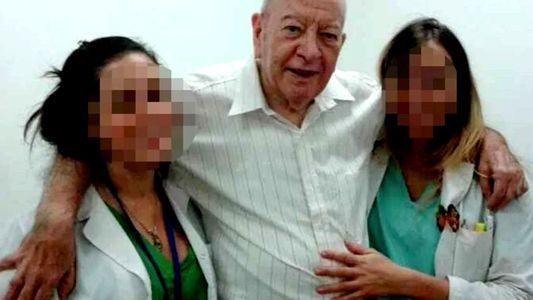 Denuncian una gran estafa: un hombre cayó en coma y le vendieron 34 propiedades a precios irrisorios