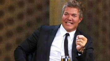 Fernando Burlando confirmó que denunciará a la fiscal del caso de Juan Darthés y Thelma Fardin