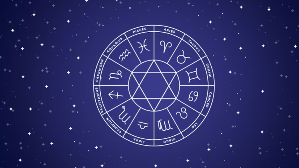 Astrología: cuáles serán los signos más beneficiados en el amor y el trabajo este fin de semana.