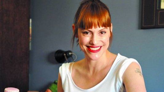 El polémico comentario de Connie Ansaldi sobre los planes de vacunación contra el coronavirus: Qué ganas de ir a Chile