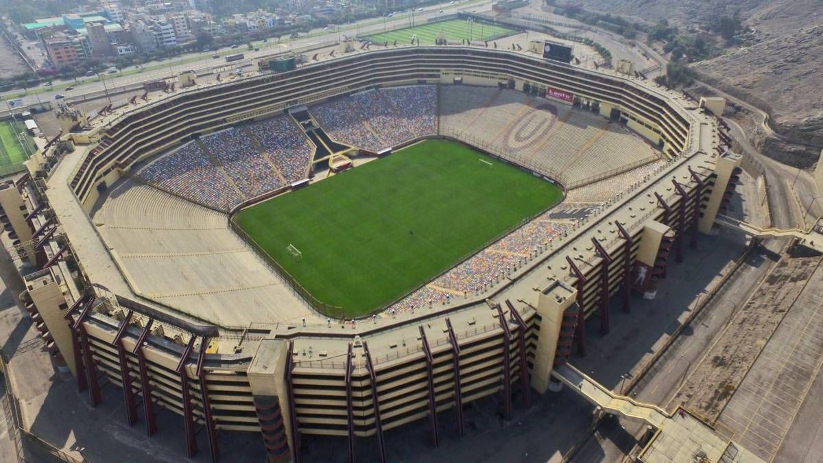 Copa Libertadores: la Conmebol puso a la venta nuevas entradas para la final entre River y Flamengo