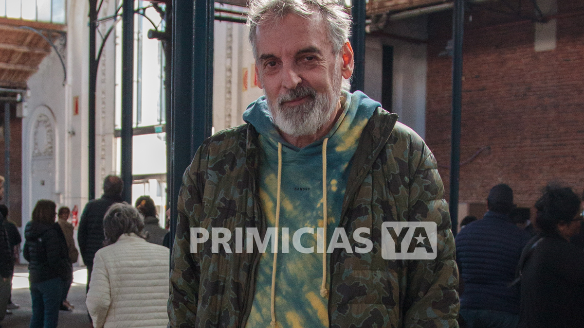 benito fernandez.png