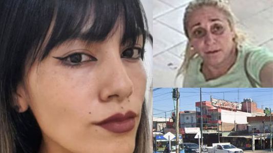 Terrible estafa gitana: le prometieron limpiar sus ahorros y el desenlace fue inesperado y fatal