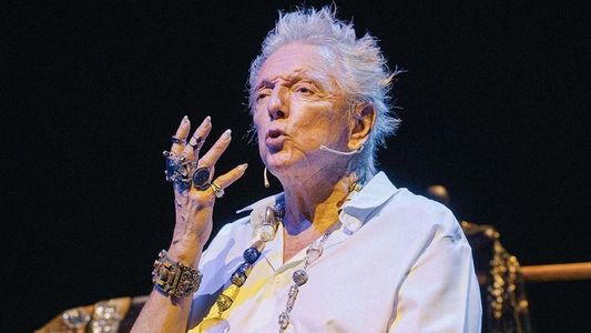 El enojo de Pepe Cibrián ante la versión de casamiento con su nueva pareja: Este hombre fue atrevido