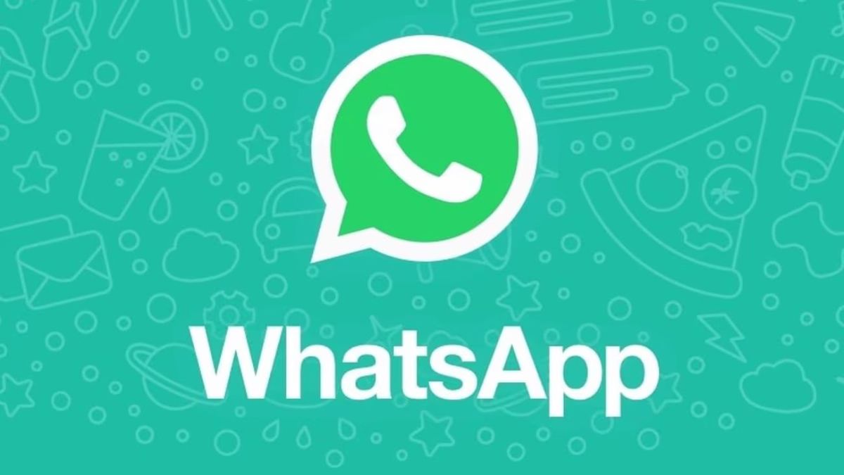 WhatsApp anuncia cambios y una nueva interfaz transformadora: qué modificaron y cómo impacta esto.
