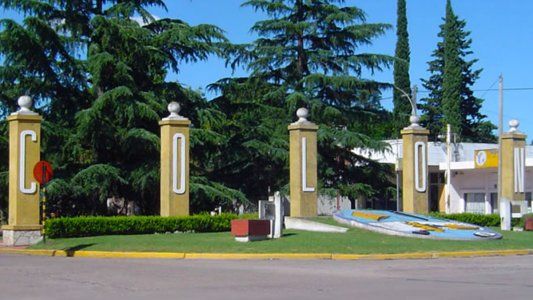 Buenos Aires: ¿En cuál de las fases de la cuarentena está Colón?