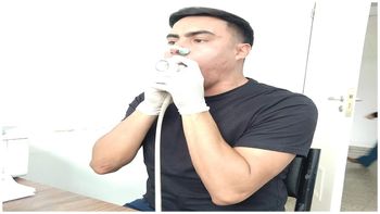 Día mundial de la fibrosis quística: de la incertidumbre de un diagnóstico a la esperanza de vida