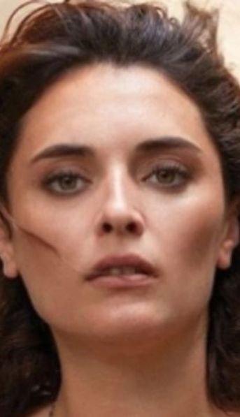 Qué ver en Netflix: la miniserie turca de 6 capítulos que es ideal para maratonear