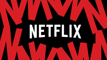 Netflix: la comedia romántica catalogada como una de las mejores de la historia